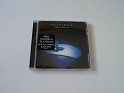 Mike Oldfield - Platinum - Universal Music - CD - United Kingdom - 533 942-3 - 2012 - 0
